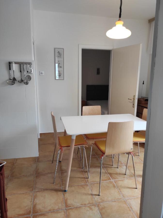 Apartman Renata 노비비노돌스키 외부 사진