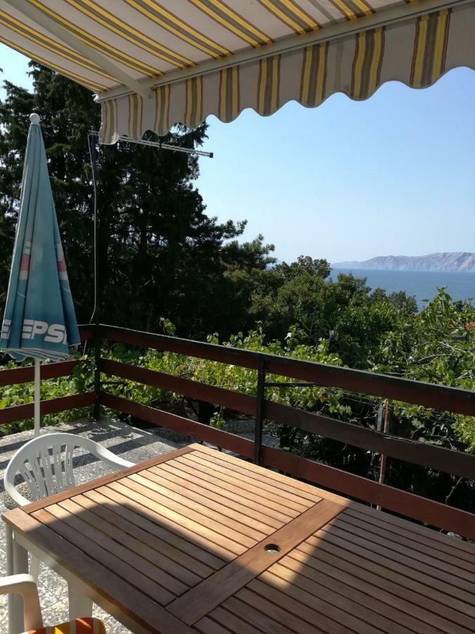 Apartman Renata 노비비노돌스키 외부 사진